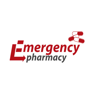 Emergency Pharmacy
