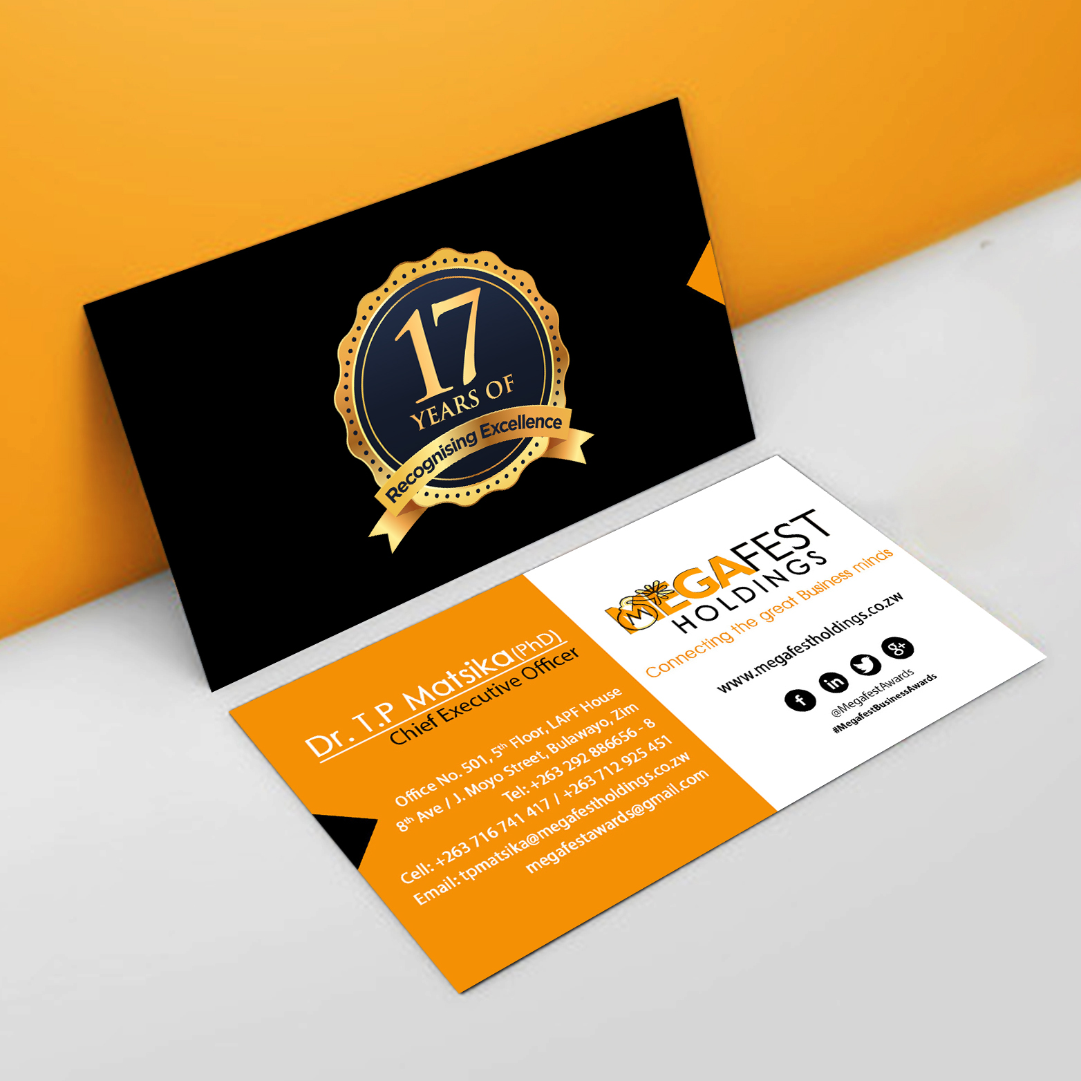 Megafest-Cards-Design