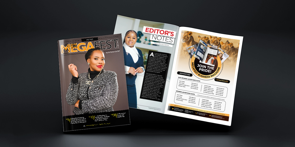 Megafest Post 4