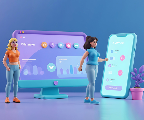 PR and Social Media 2