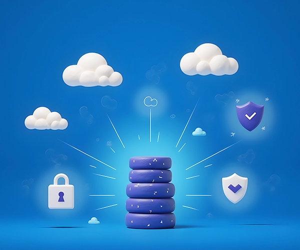 UMCloud Hosting IMG