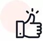 demo-marketing-home-icon-01