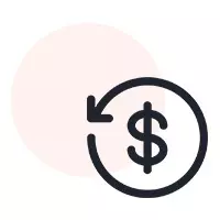 demo-marketing-pricing-03.jpg
