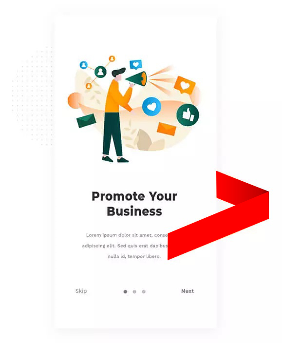 demo-marketing-services-02x