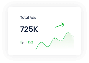demo-marketing-services-03